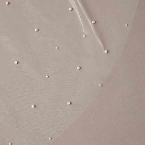 Stardust Veil main image 4